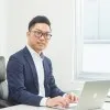 TUAN ANH HOANG