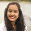 Krishna kripa
