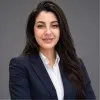 Rahaf Bacheir
