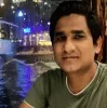 ABDUL AZIZ