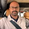 Jose Vivek