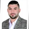 Ahmad Sharadgah