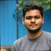 Mayanshu Sharma