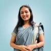 Pihu Mathur