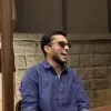 Keshav Kanhaiya