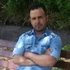 Osama Hashim