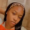 Trinayshia Rooks