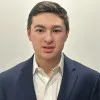Nick Lombardi