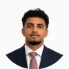 Ahmad Elfeky
