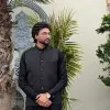 Muneeb Ul Hassan