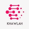 Khawlah Alrashed