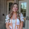 Madelyn Willhite