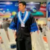 Nadeem Anwar