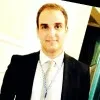 Amr Zeidan