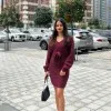 Nelisa Noronha