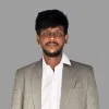Vikas Yadav