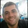 Marcelo Gomes da Silva