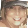 Cindy Soper