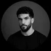 Henrique Devens