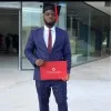 Idris Adewale Lateef