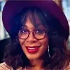Shanicquae Haugabook