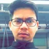AAYUSH ABHISHEK
