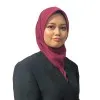 Puteri Noor Afika