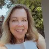 Karen Davis