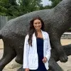 Elizabeth McCauley