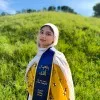 Zaynab