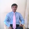 Shailendra Bhosle