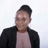 Anna Musemwa