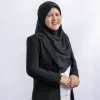 Nur Akmaliah Ahmad
