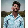 Bhuvan Kulal