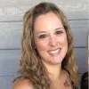 Nicole Vaske