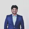 dugganapalli dinesh MD DM ESEGH