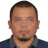 Fadzil Yahya