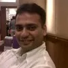 Puneet Soni