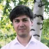 Ruslan Mats