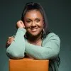 Shaunda Dawson