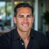 Christopher Cortese