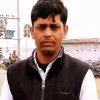 Gajendera kumar