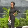 Olaide Ogunnowo Adeyinka