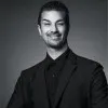 Chris Lee