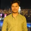 Akshay Prasad