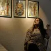 Zehera Naaz