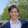 Zach Schulman