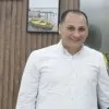 Mohamed Shawky