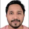 Sreejith