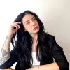 Gabriela Rosenda Lopes Fontanesi